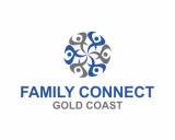/public/logoimage/1587787681Family Connect5.png